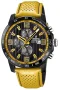  Zdjęcie 2 Festina The Originals F20339/3