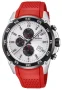  Zdjęcie 2 Festina The Originals F20330/1