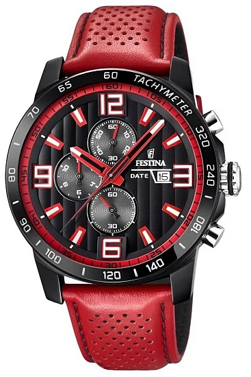 Festina The Originals F20339/5