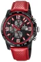 Zdjęcie 2 Festina The Originals F20339/5
