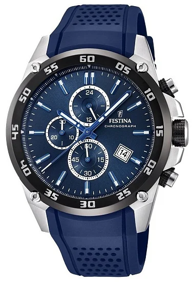 Festina The Originals F20330/2