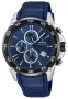  Zdjęcie 2 Festina The Originals F20330/2