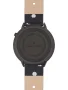  Zdjęcie 4 Thom Olson Chisai Black Lucky CBTO024