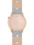 Zdjęcie 4 Thom Olson Day Dream Grey Passion CBTO009