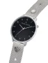  Zdjęcie 2 Thom Olson Night Dream Silver Moon Mesh CBTO001