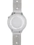  Zdjęcie 4 Thom Olson Night Dream Silver Moon Mesh CBTO001