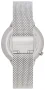  Zdjęcie 3 Thom Olson Night Dream Silver Moon Mesh CBTO001