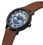  Zdjęcie 2 Timberland Gents Scusset TDWGA2101503