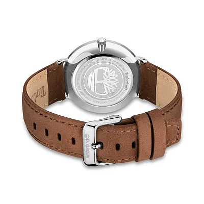 Timberland Gents Kinsley TDWGA2103702