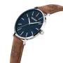 Zdjęcie 2 Timberland Gents Kinsley TDWGA2103702