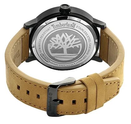 Timberland Gents Scusset TDWGA2101501