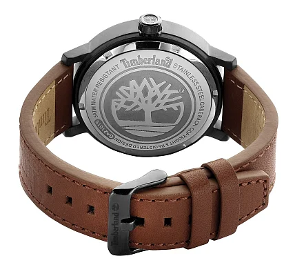 Timberland Gents Scusset TDWGA2101503