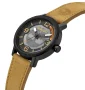  Zdjęcie 2 Timberland Gents Scusset TDWGA2101501