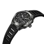  Zdjęcie 6 Timberland Gents Abbotville Chronograph TDWGQ2231203