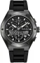  Zdjęcie 2 Timberland Gents Abbotville Chronograph TDWGQ2231203