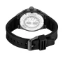  Zdjęcie 7 Timberland Gents Abbotville Chronograph TDWGQ2231203