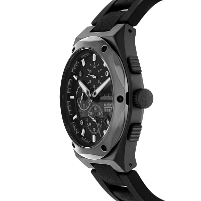 Timberland Gents Abbotville Chronograph TDWGQ2231203