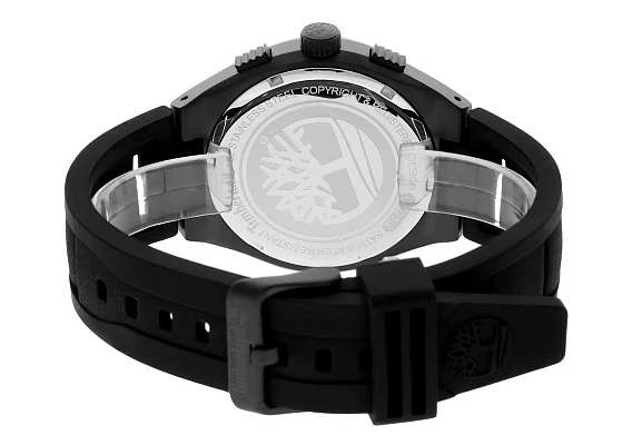 Timberland Gents Abbotville Chronograph TDWGQ2231203