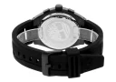  Zdjęcie 5 Timberland Gents Abbotville Chronograph TDWGQ2231203
