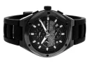  Zdjęcie 4 Timberland Gents Abbotville Chronograph TDWGQ2231203