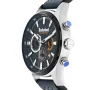  Zdjęcie 3 Timberland Gents Aldridge Chronograph TDWGC2102403