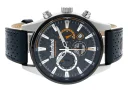  Zdjęcie 4 Timberland Gents Aldridge Chronograph TDWGC2102403