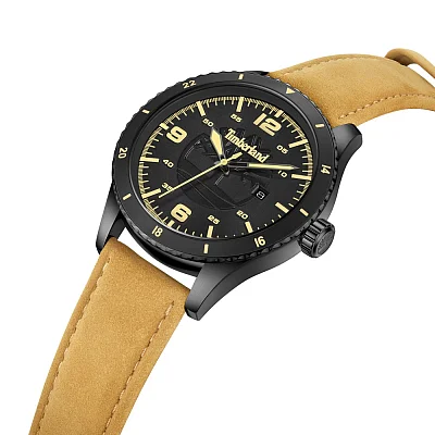 Timberland Gents Ashmont TDWGB0010502
