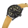  Zdjęcie 2 Timberland Gents Ashmont TDWGB0010502