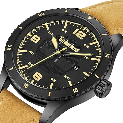 Timberland Gents Ashmont TDWGB0010502