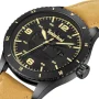  Zdjęcie 4 Timberland Gents Ashmont TDWGB0010502
