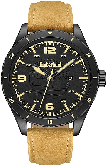 Timberland Gents Ashmont TDWGB0010502