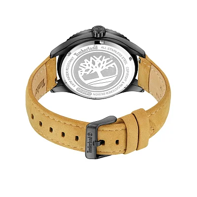 Timberland Gents Ashmont TDWGB0010502