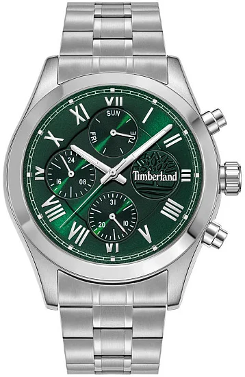 Timberland Gents Ashmont TDWGK0082604