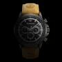  Zdjęcie 6 Timberland Gents Bernardston Multifunction TDWGF0054603