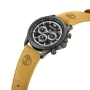  Zdjęcie 3 Timberland Gents Bernardston Multifunction TDWGF0054603