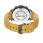  Zdjęcie 4 Timberland Gents Bernardston Multifunction TDWGF0054603