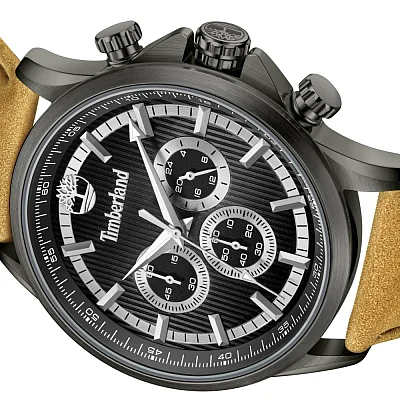Timberland Gents Bernardston Multifunction TDWGF0054603
