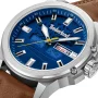  Zdjęcie 3 Timberland Gents Canfield Day-Date TDWGB0040801