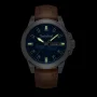  Zdjęcie 5 Timberland Gents Canfield Day-Date TDWGB0040801