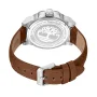  Zdjęcie 6 Timberland Gents Canfield Day-Date TDWGB0040801