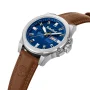  Zdjęcie 2 Timberland Gents Canfield Day-Date TDWGB0040801