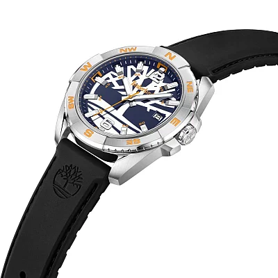 Timberland Gents Carrigan TDWGN2202108