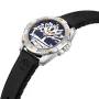  Zdjęcie 2 Timberland Gents Carrigan TDWGN2202108