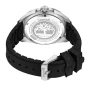  Zdjęcie 3 Timberland Gents Carrigan TDWGN2202108