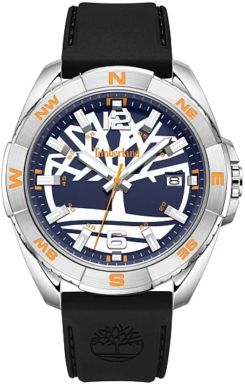 Timberland Gents Carrigan TDWGN2202108