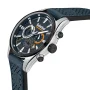  Zdjęcie 5 Timberland Gents Aldridge Chronograph TDWGC2102403