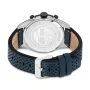  Zdjęcie 6 Timberland Gents Aldridge Chronograph TDWGC2102403