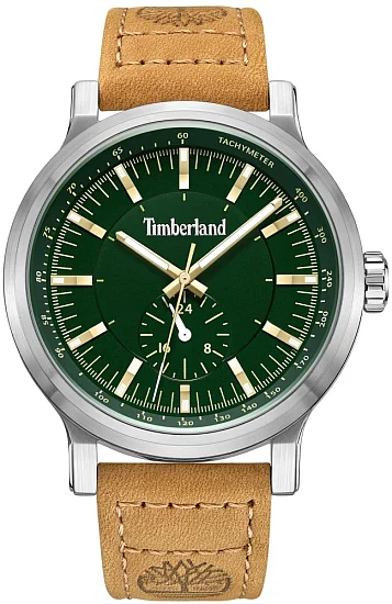 Timberland Gents Discoll TDWGF2231002