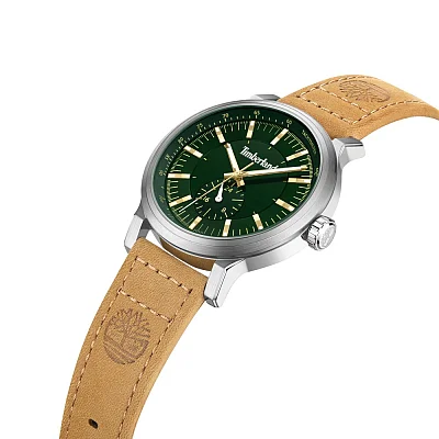 Timberland Gents Discoll TDWGF2231002