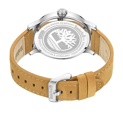 Timberland Gents Discoll TDWGF2231002